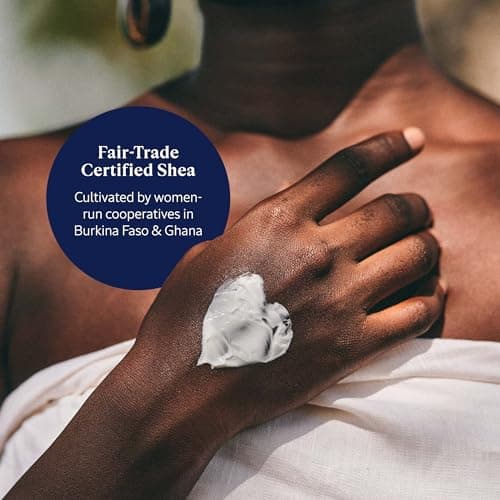 L’Occitane Hand Cream Classics 3-Piece Gift Set, Moisturizing Skincare Trio, Nourishing Creams for Dry Hands, Nails, and Cuticles, Travel-Sized, Vegan