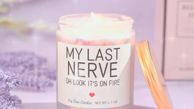 Gifts for Women, Birthday Gifts for Women, Happy Birthday Gifts Basket, Gift Set for Best Friends Female Sister Mom Wife Her Girlfriend Coworker Bestie Bff