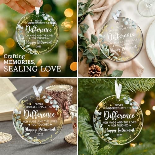 Deluxe VEGAN Snacks Care Package: Delicious Vegan Jerky, Protein Bars, Cookies, Chips, Puffs, Fruit & Nuts, Healthy Gift Basket Alternative, Snack Variety Pack, College Student Care Package