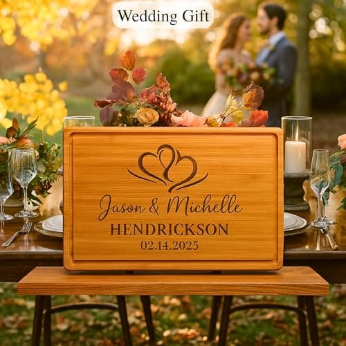 Silicone Utensil Rest with Drip Pad for Multiple Utensils, Heat-Resistant, BPA-Free Spoon Rest & Spoon Holder for Stove Top, Kitchen Utensil Holder for Spoons, Ladles, Tongs & More - by Zulay