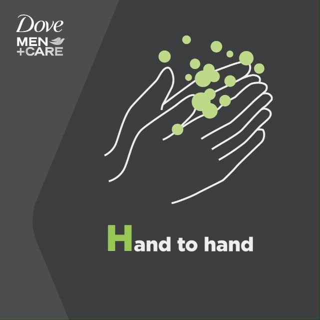 DOVE MEN + CARE Dove Men+Care Bar 3 in 1 Cleanser for Body, Face, and Shaving Extra Fresh 14 Bars to Clean and Hydrate Skin Body and Facial Cleanser Mandarin Citrus, Patchouli, and Rosemary scent 3.75 oz