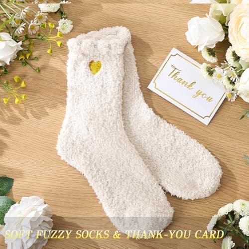 Thank You Gifts for Women, Employee Appreciation Gifts, Thank You Gift Basket Appreciation Gift for Women, Coworkers, Teacher, Nurse, Friends, Mom, Her, Boss