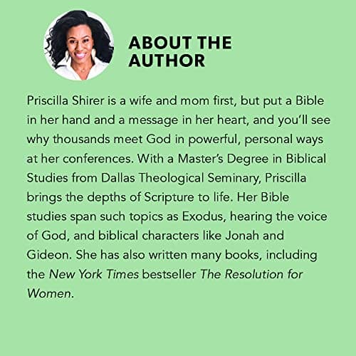 The Armor of God - Bible Study for Women with Video Access