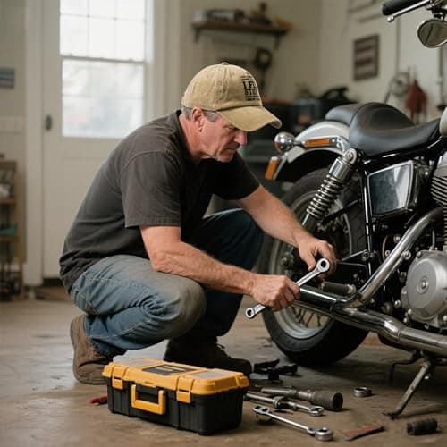 Cotton Baseball Cap Adjustable Mens Gifts Ideas for Birthday