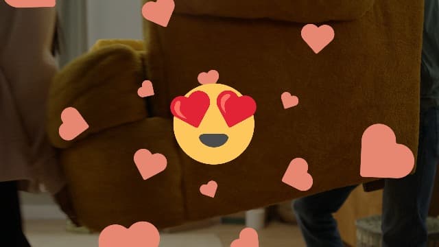 BISSELL Little Green Mini Portable Carpet and Upholstery Deep Cleaner, Car/Auto Detailer, with HydroRinse Self-Cleaning Tool and 4" Tough Stain Tool, Tea Green, 4075