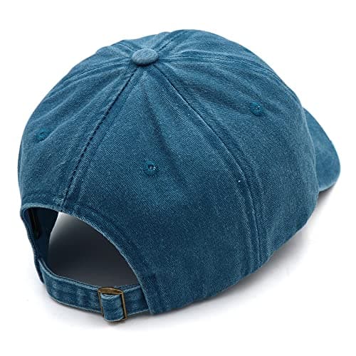 Funny Retirement or Birthday Gifts Hats for Men Women,I'm Not Old Classic Baseball Cap Gag Gifts for Dad Grandpa Old Man