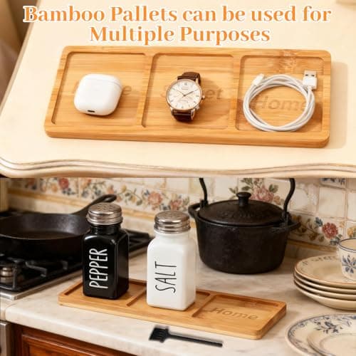 House Warming Gifts New Home, 10 Pcs Housewarming Gift Ideas, New House Gift Basket for Homeowners Couples Women, Closing Gifts for Home Buyers