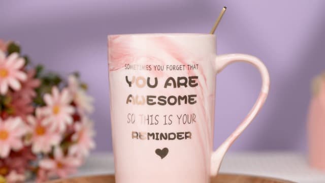 Birthday Gifts for Women, Mom, Sister, Friend: Unique Pink Self Care Spa Relaxation Baskets Set, Christmas, Holiday, Valentines Day Presents for Her, Girlfriend, Grandma, Wife, Bestie, Coworkers