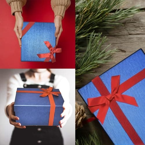 Dad Gifts from Daughter Wife Son Friends for Men,Fathers Day Hat for Birthday Christmas,Unique