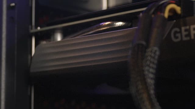 CYBERPOWERPC Gamer Master Gaming PC, AMD Ryzen 5 7600 3.8GHz, GeForce RTX 4060 8GB, 16GB DDR5, 500GB NVMe SSD, Wi-Fi Ready & Windows 11 Home (GMA2700A)