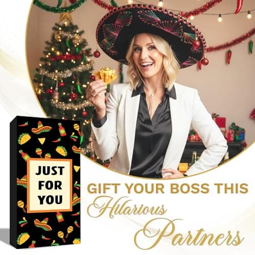 ZAGKOO Gifts for Teachers, Nurses, Bosses, Coaches - Funny Novelty Socks for Men, Women - Christmas, Thank You Gift Ideas