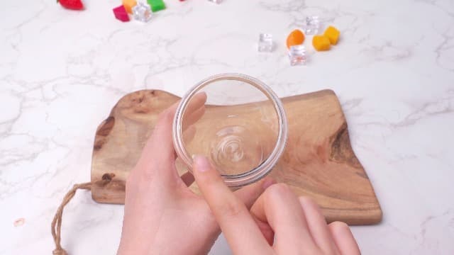 6 Set Friendship Gifts for Women,16 oz Galentines Day Glass Cup Friendship Gift Ideas Best Friend Birthday Gift Friendsgiving Wine Glasses Bulk Ice Coffee Cup for Friend Group(Friends Are Like Stars)