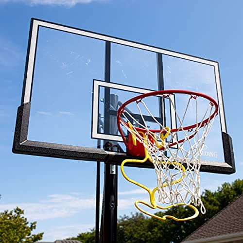 Spalding Back Atcha Ball Return Training Aid