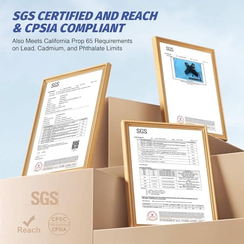 ZELUS Weighted Vest, 6lb/8lb/12lb/16lb/20lb/25lb/30lb Weight Vest with Reflective Stripe for Workout, Strength Training, Running, Fitness, Muscle Building, Weight Loss, Weightlifting