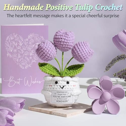 Spa Gifts for Women Bath Gift Set, Lavender Relaxing Spa Gift Baskets Home Bath Set Self Care Kit Care Package Thank You Christmas Birthday Gifts for Women Mom Her Friend Sister Teen Girl Wife Grandma