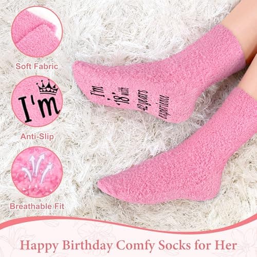 60th Birthday Gifts for Women 60 Year Old Birthday Gifts for Women Cool 60th Birthday Gift for 60 Year Old Woman Happy 60th Birthday Gift Ideas for Woman in Their 60s