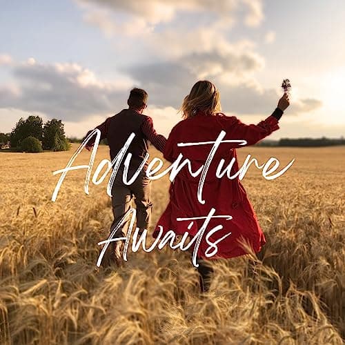 40 Date Ideas Card Games for Couples Date Night - Unique Date Deck Scratch Off Cards, Couples Gifts for Boyfriend Girlfriend, Romantic Wedding Anniversaries Newlywed Gifts for Him Husband Wife Bride