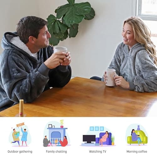 Shower Steamers Aromatherapy - Birthday Gifts for Women and Men - Shower Bombs Aromatherapy, Spa Day Essentials, Relaxation Spa Gifts - Self Care Galentines Gifts (Lavender 8 Count)