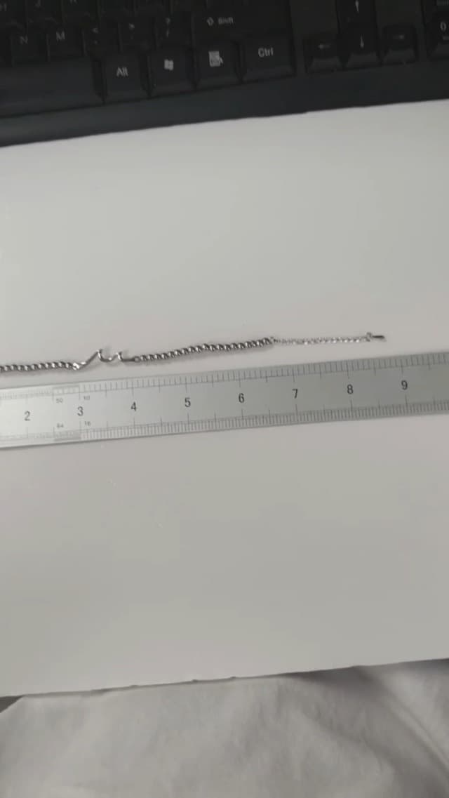 Tarsus Gift for Friends, The Waves of Life We've Through Together, Woman Friendship Gifts Idea, Wave Bracelet for Best Friend Bestie Soul Sister Birthday Gifts For Her