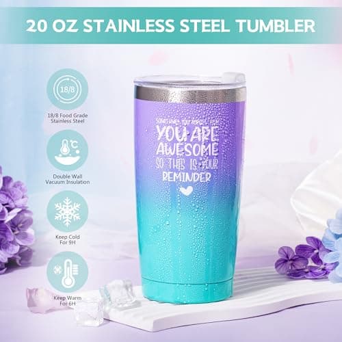 Birthday Gifts for Women, Gifts for Women, Mom, Wife, Girlfriend, Sister, Friends, Her, Relaxing Spa Gifts Basket Self Care Gifts, Christmas, Valentine's Day, Mother's Day Gifts