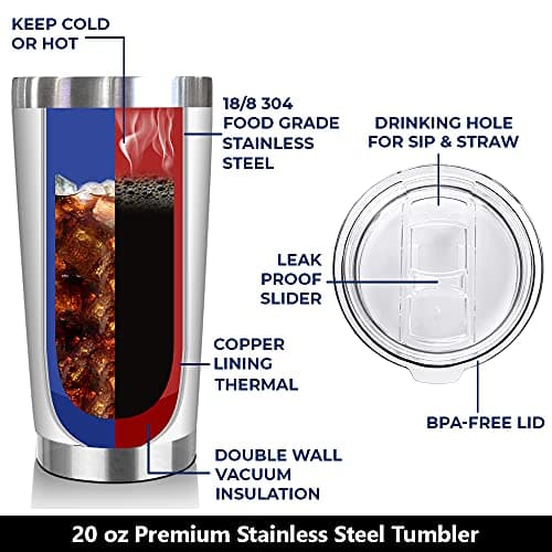 Smart Bird Feeder with Camera, 2K HD Birdwatching Camera with AI Identify Bird Species & Solar Panel, Auto Video Capture & Instant Notifications, Ideal Gifts for Lover, Deep Blue