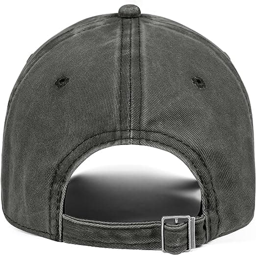 40th Birthday Gifts Women Men 1985 Hats Vintage 1985 Baseball Cap 40th Birthday Gifts for 40 Year Old Father Mothers Day