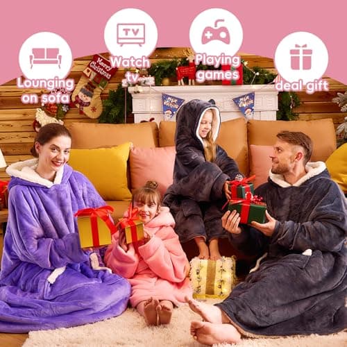 Kids Smart Game Watch with 24 Games HD Touch Screen Video Camera Music Player Pedometer Flashlight Alarm Clock 12/24 hr, Gifts for 5-12 Year Olds Boys