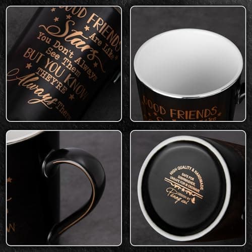 Biching Friend Gifts for Women & Men - Best Friend Birthday Gift Ideas for Women, Men, & BFF