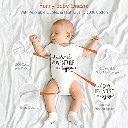 New Mom Gifts for Women, Top Pregnancy Gifts for New Parents Gender Reveal Gifts with Mom and Dad Tumbler Set for First Time Moms, Expecting Parents to Be, Gender Reveal, Baby Shower…