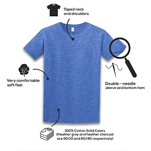 I'm Not Old I'm Classic Funny Car Graphic T-Shirt for Mens Womens Short Sleeve T Shirt