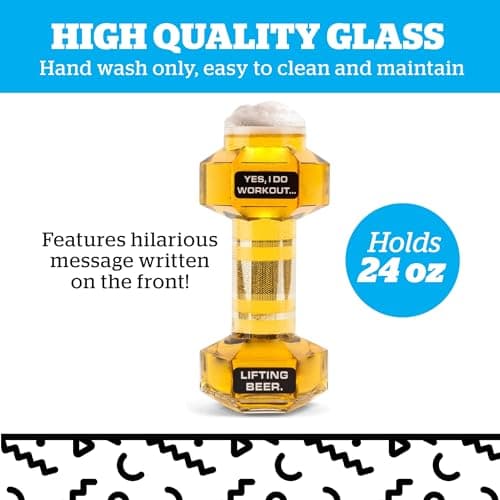 LACHIEVA LUX Abalone Shell Ballpoint Pen, Luxury Gift for Men & Women, German P900M 1.0MM Refill, Executive Writing Pen in Gift Box