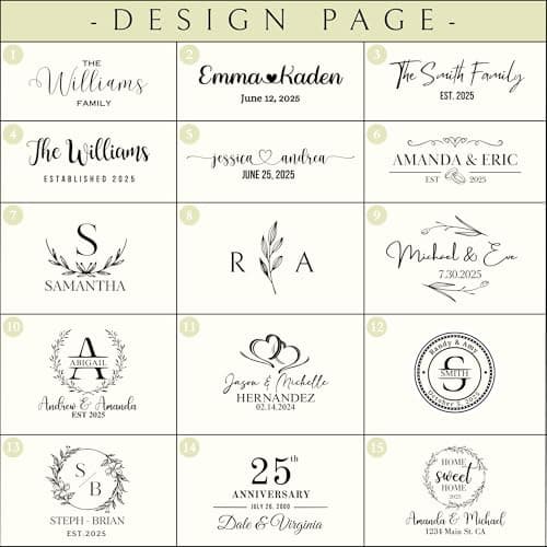 Silicone Utensil Rest with Drip Pad for Multiple Utensils, Heat-Resistant, BPA-Free Spoon Rest & Spoon Holder for Stove Top, Kitchen Utensil Holder for Spoons, Ladles, Tongs & More - by Zulay