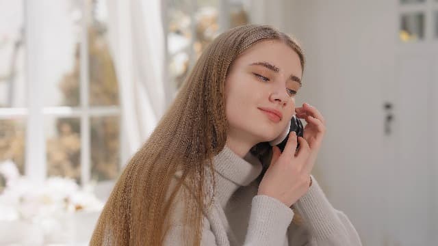 Gaiatop Magnetic Hand Warmers Rechargeable 2 Pack, 3 Settings Pocket-Sized Cute Penguin, Fast Hot Hands Reusable Portable Electric Heater for Camping Hunting Golf, Gifts for Women Men