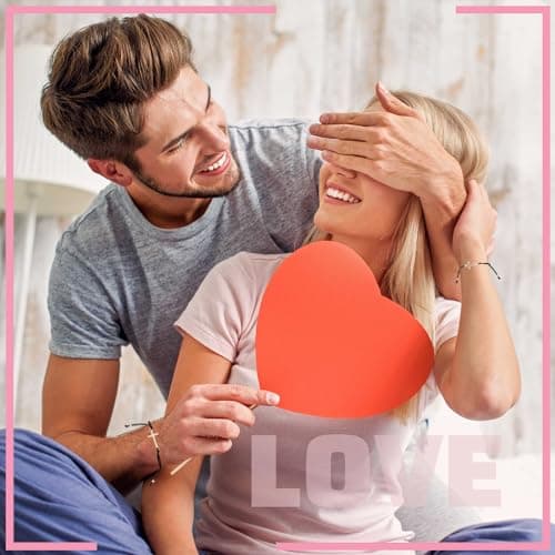 Couples Bracelets Matching Bracelets for Couples Relationship Bracelets for Bf and Gf Cross Bracelet for Best Friends for Him and Her Boyfriend Girlfriend Bracelets