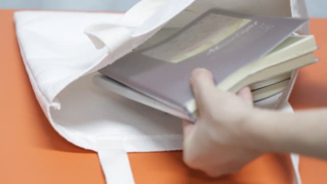 WCGXKO Funny Engagement Gift For Her In My Engaged Era Wifey Bridal Bachelorete Party Canvas Tote Bag