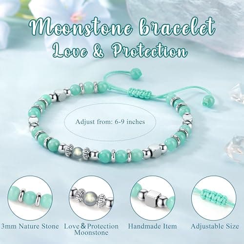 JSENGIFT Graduation Gifts for Her 2025, College Graduation Gifts for Women, Graduation Gift Basket for College High School, Class of 2025 Graduate Gifts