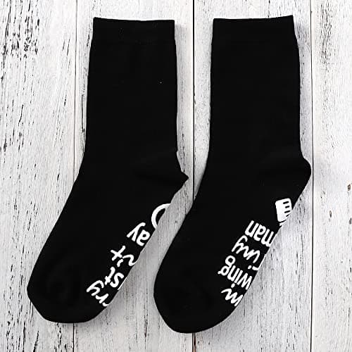 Pregnancy New Mom To Be Gift Growing a Tiny Human Socks Gifts For Pregnant Women Mother's Day