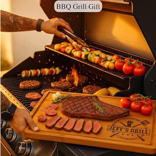 Silicone Utensil Rest with Drip Pad for Multiple Utensils, Heat-Resistant, BPA-Free Spoon Rest & Spoon Holder for Stove Top, Kitchen Utensil Holder for Spoons, Ladles, Tongs & More - by Zulay