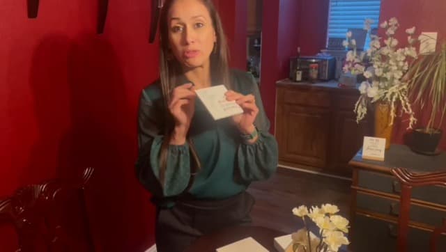 Work Bestie Christmas Gifts for Women Coworker Friends, From Coworkers to Friends Gift for Birthday Retirement Farewell Thanksgiving Day Mothers Day, Funny Work Bestie Definition Signs for Favorite Friend At Work