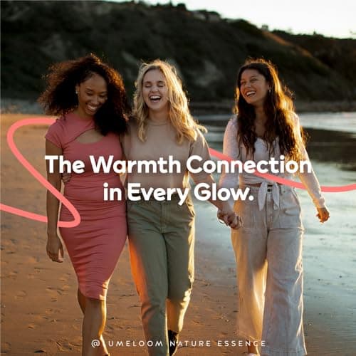 Engagement Gifts for Couples, Women, Her, 9oz Lavender Scented Soy Wax Candle, Bride Gifts for Women, Newly Engaged Couples, Fiance, Engagement, Engaged, Bride Candle