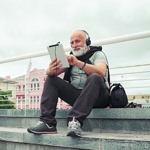 13th 16th 17th 18th 21st Birthday Gifts for Boys Him Male, Happy Birthday Leather Bracelet Gifts for 13 16 18 21 Year Old Boy Male Man Son Grandson Nephew Brother Friend with Sweet Birthday Card