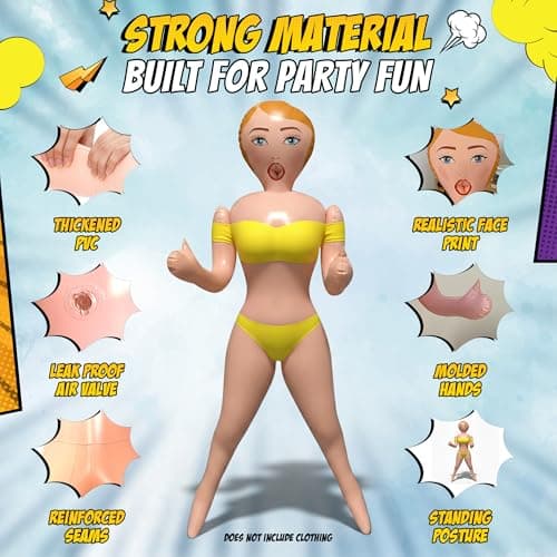 10 Pcs Golf Club Bottle Opener Bulk Novelty Groomsmen Gift Bachelor Party Favors for Golf Lover Beer Enthusiast, Made from Zinc Alloy (Silver)