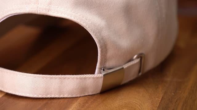 Mama EST 2025 Hat, New Mom Gift, Frist, Embroidered Mama Cap for Women, Gift for New Moms