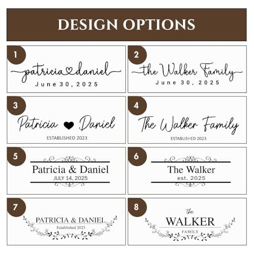 Personalized Charcuterie Board Gifts for Couples, Custom Wedding Gift Ideas, Cheese Board Engagement Gifts, Serving Tray Gift Set