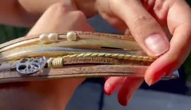 Inspirational Tree of Life Leather Bracelets for Women,Birthday Mothers Day Jewelry Gifts for Teen Girls