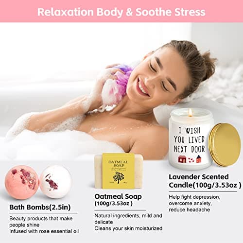 Birthday Gifts for Women Best Friend, Best Friend Birthday Gifts, Friendship Gifts, Bff Gifts, Gifts for Best Friend, Funny Gifts for Women, Gifts for Women Friends Female Mothers Day, Birthday Gifts