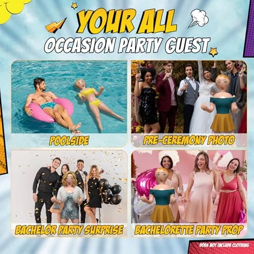 10 Pcs Golf Club Bottle Opener Bulk Novelty Groomsmen Gift Bachelor Party Favors for Golf Lover Beer Enthusiast, Made from Zinc Alloy (Silver)