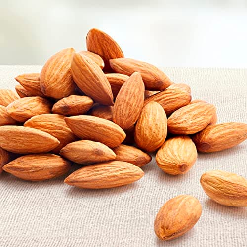 Happy Birthday Orchard Delight Fruit and Gourmet Gift Basket