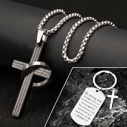 Birthday Gifts for Men,Blue Man Premium Gifts Basket Ideas Set for Him,Men's Birthday Gift Box Presents for Dad,Husband,Brother,Son, Boyfriend,Male Friend,Coworker Christmas Gift Retirement Gifts Box