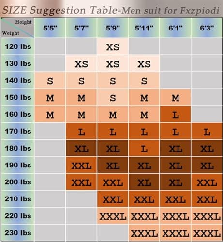 Retro Linen Mens Suit 3 Pieces Light Weight Casual Linen Summer Slim Fit Suits Tuxedo Jacket Blazer Vest Pant for Men